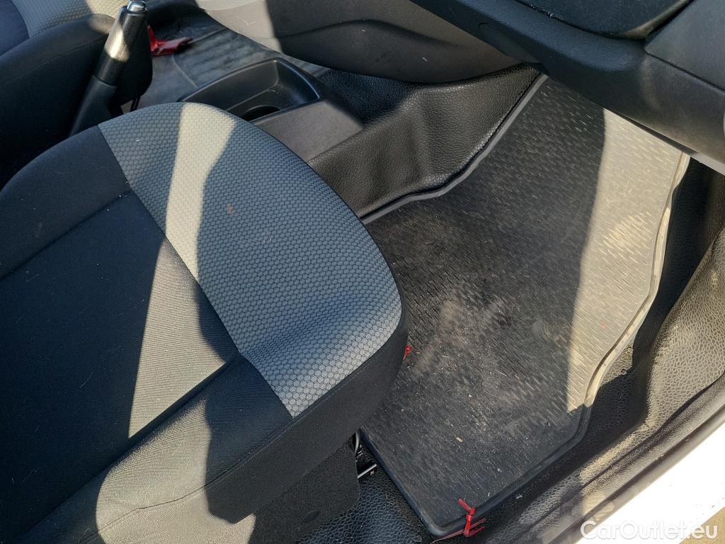  Renault  Kangoo RENAULT  Combi / 2013 / 4P / combi Profesional M1-AF En. dCi 66kW (90CV) E6 #38