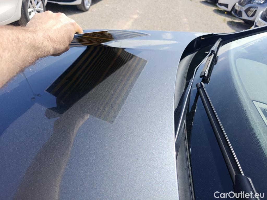  Bmw  Serie 1 BMW  / 2019 / 5P / berlina con portón 118i #13