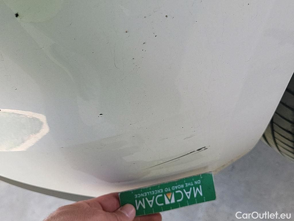  Skoda  KAMIQ SKODA  1.0 TSI 81kW (110CV) DSG Ambition #13