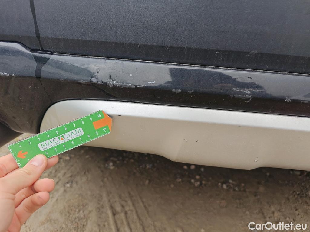  Bmw  X1 BMW  / 2019 / 5P / todoterreno sDrive18d #70