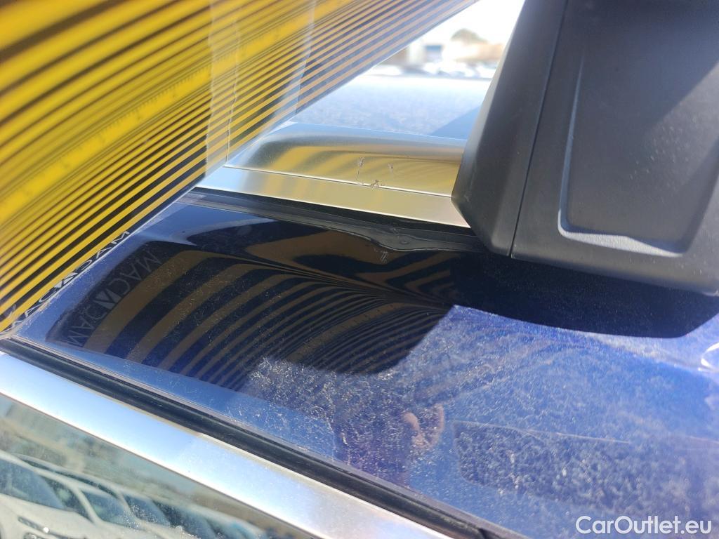  Audi  Q5 AUDI  / 2020 / 5P / todoterreno S line 35 TDI 120kW S tronic #8