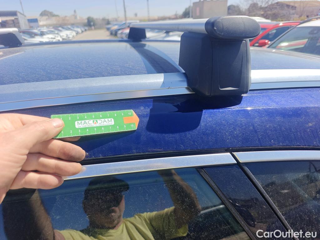  Audi  Q5 AUDI  / 2020 / 5P / todoterreno S line 35 TDI 120kW S tronic #7