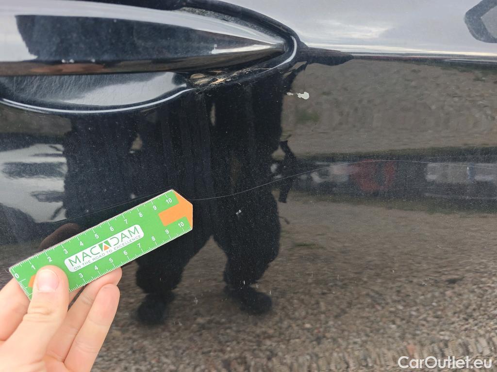  Bmw  X1 BMW  / 2019 / 5P / todoterreno sDrive18d #7