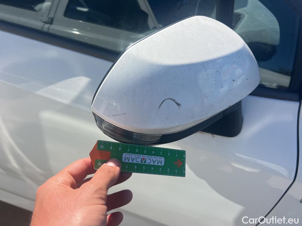  Toyota  Corolla TOYOTA  1.8 125H ACTIVE TECH E-CVT #28