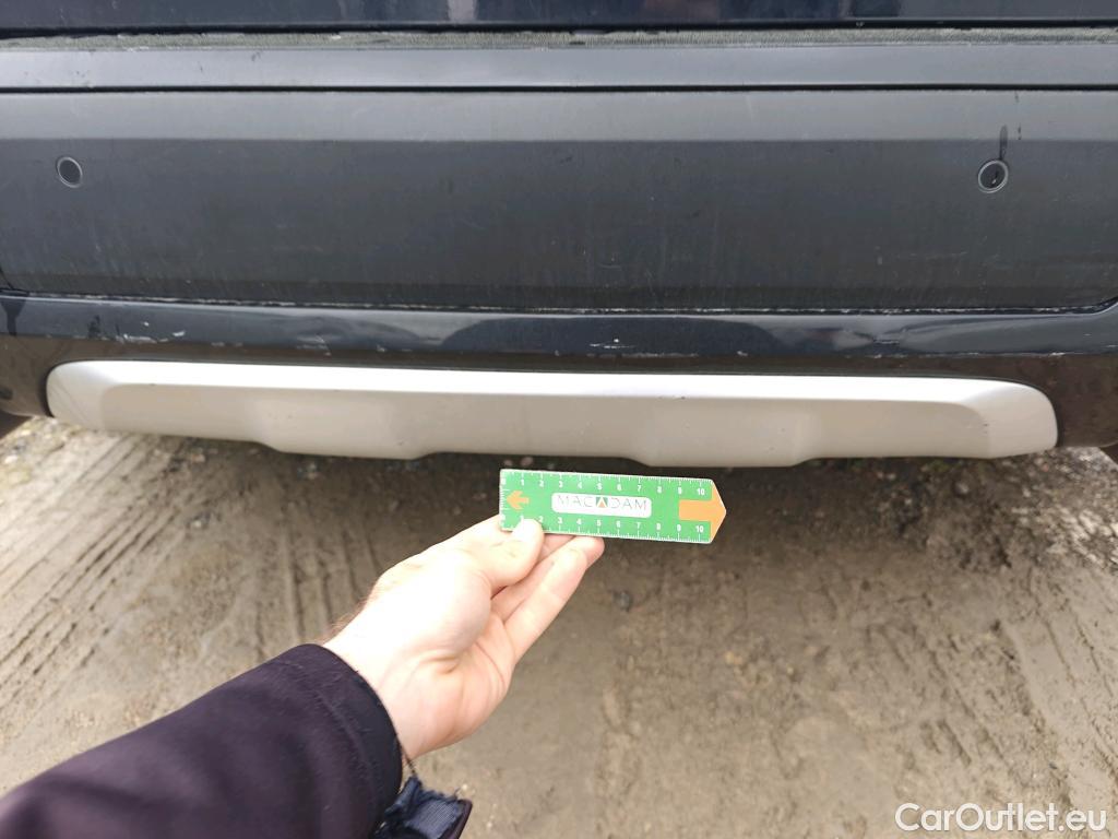  Bmw  X1 BMW  / 2019 / 5P / todoterreno sDrive18d #66