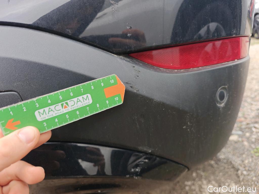  Bmw  X1 BMW  / 2019 / 5P / todoterreno sDrive18d #53