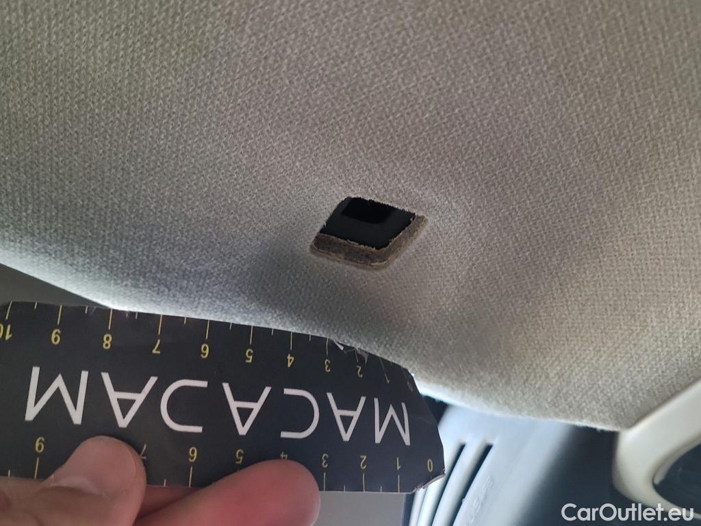  Volvo  XC 40 VOLVO XC40 / 2017 / 5P / todoterreno 1.5 T5 Twin Recharge Inscription Ex Auto #26