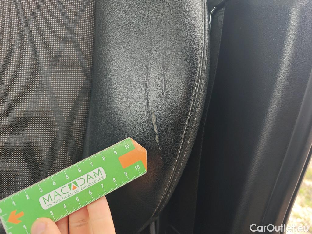  Bmw  X1 BMW  / 2019 / 5P / todoterreno sDrive18d #22