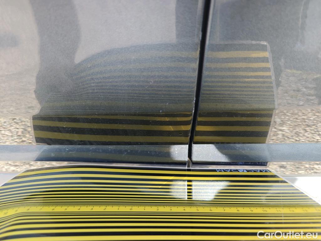  Audi  Q3 AUDI  / 2018 / 5P / todoterreno S line 35 TDI 110kW (150CV) S tronic #7