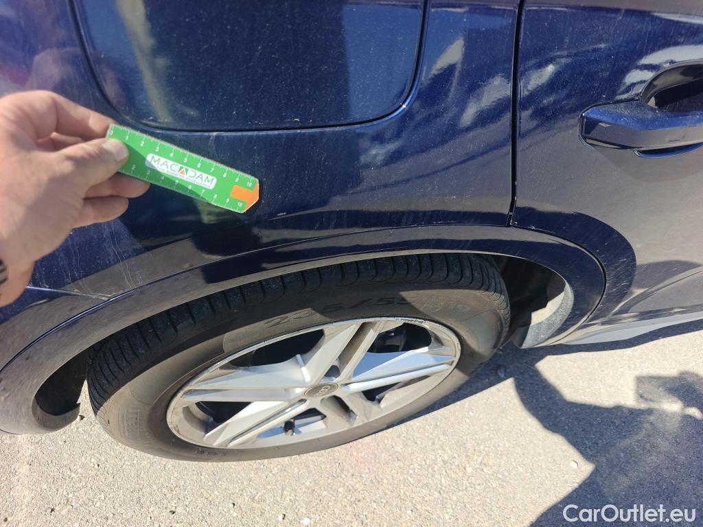  Audi  Q5 AUDI  / 2020 / 5P / todoterreno S line 35 TDI 120kW S tronic #14