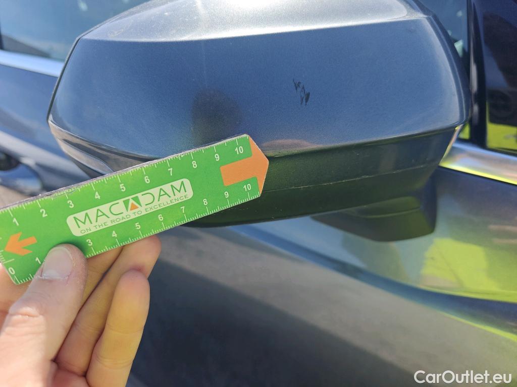  Audi  Q3 AUDI  / 2018 / 5P / todoterreno S line 35 TDI 110kW (150CV) S tronic #45