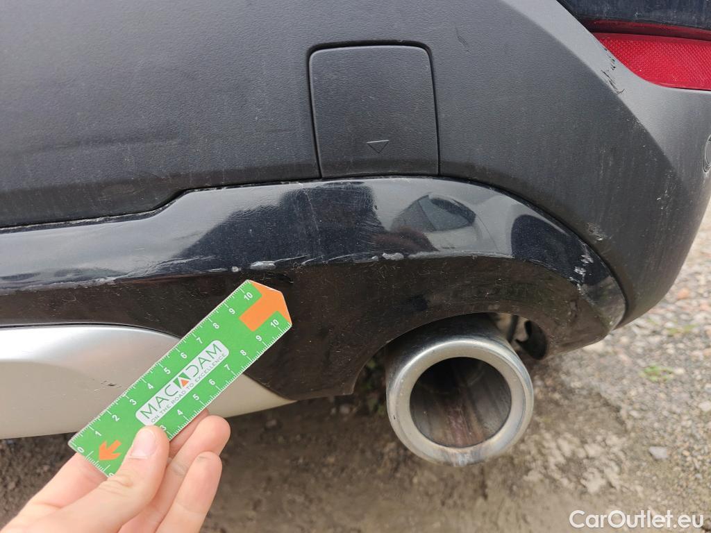  Bmw  X1 BMW  / 2019 / 5P / todoterreno sDrive18d #24