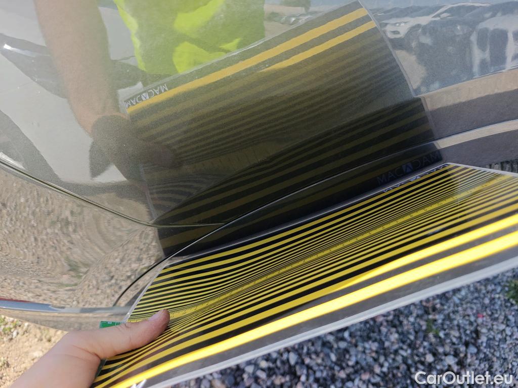  Audi  Q3 AUDI  / 2018 / 5P / todoterreno S line 35 TDI 110kW (150CV) S tronic #38