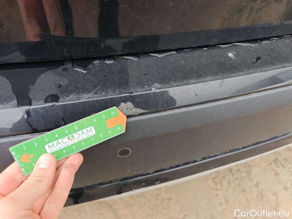  Bmw  X1 BMW  / 2019 / 5P / todoterreno sDrive18d #37