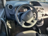 Renault  Kangoo RENAULT  Combi / 2013 / 4P / combi Profesional M1-AF En. dCi 66kW (90CV) E6 #3