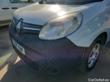  Renault  Kangoo RENAULT  Combi / 2013 / 4P / combi Profesional M1-AF En. dCi 66kW (90CV) E6 #15