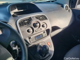  Renault  Kangoo RENAULT  Combi / 2013 / 4P / combi Profesional M1-AF En. dCi 66kW (90CV) E6 #13