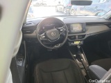 Skoda  KAMIQ SKODA  1.0 TSI 81kW (110CV) DSG Ambition #3