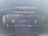  Skoda  KAMIQ SKODA  1.0 TSI 81kW (110CV) DSG Ambition #4