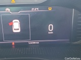  Skoda  KAMIQ SKODA  1.0 TSI 81kW (110CV) DSG Ambition #5
