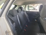  Skoda  KAMIQ SKODA  1.0 TSI 81kW (110CV) DSG Ambition #7