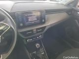  Skoda  KAMIQ SKODA  1.0 TSI 81kW (110CV) DSG Ambition #13