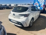  Toyota  Corolla TOYOTA  1.8 125H ACTIVE TECH E-CVT #2