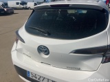  Toyota  Corolla TOYOTA  1.8 125H ACTIVE TECH E-CVT #10