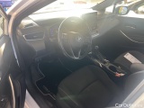  Toyota  Corolla TOYOTA  / 2019 / 5P / familiar 1.8 125H ACTIVE TECH E-CVT TOU SPORT #3