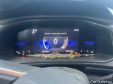  Volkswagen  T-ROC  2.0 TDI 115CV MT6 E6d #4