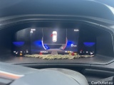  Volkswagen  T-ROC  2.0 TDI 115CV MT6 E6d #5