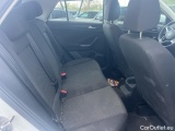  Volkswagen  T-ROC  2.0 TDI 115CV MT6 E6d #7