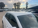  Volkswagen  T-ROC  2.0 TDI 115CV MT6 E6d #14