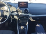  Audi  Q2 AUDI  / 2016 / 5P / todoterreno Design 30 TFSI 85kW (116CV) (AC) #13