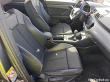  Audi  Q3 AUDI  / 2018 / 5P / todoterreno S line 35 TDI 110kW (150CV) S tronic #6