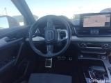  Audi  Q5 AUDI  / 2020 / 5P / todoterreno S line 35 TDI 120kW S tronic #3