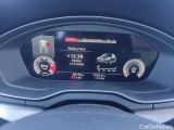  Audi  Q5 AUDI  / 2020 / 5P / todoterreno S line 35 TDI 120kW S tronic #4