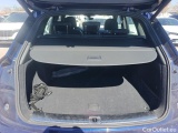 Audi  Q5 AUDI  / 2020 / 5P / todoterreno S line 35 TDI 120kW S tronic #8