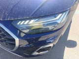  Audi  Q5 AUDI  / 2020 / 5P / todoterreno S line 35 TDI 120kW S tronic #16