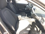  Bmw  Serie 1 BMW  / 2019 / 5P / berlina con portón 118i #6