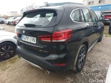  Bmw  X1 BMW  / 2019 / 5P / todoterreno sDrive18d #2