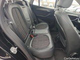  Bmw  X1 BMW  / 2019 / 5P / todoterreno sDrive18d #7