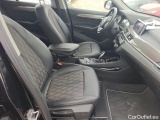  Bmw  X1 BMW  / 2019 / 5P / todoterreno sDrive18d #6