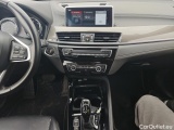  Bmw  X1 BMW  / 2019 / 5P / todoterreno sDrive18d #14