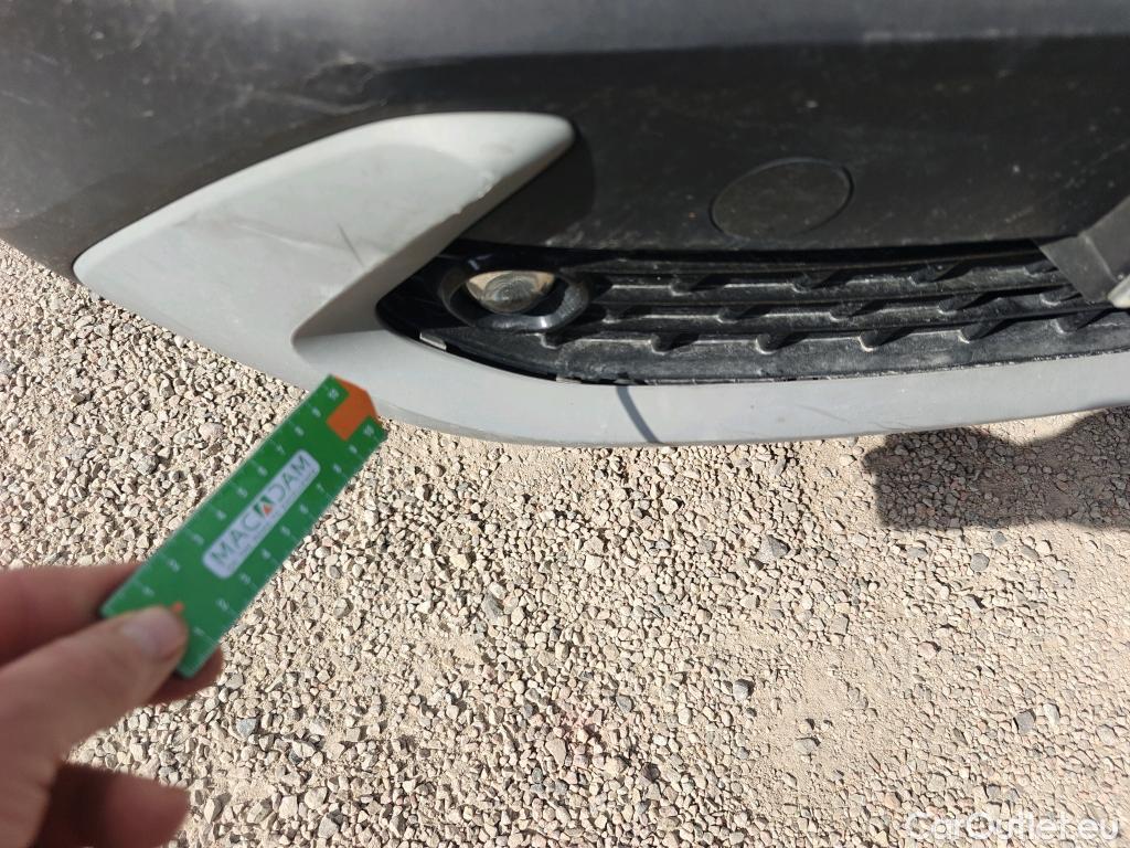  Hyundai  Konna HYUNDAI Kona / 2020 / 5P / todoterreno 1.6 CRDI 100kW (136CV) 48V Maxx 4X2 #25