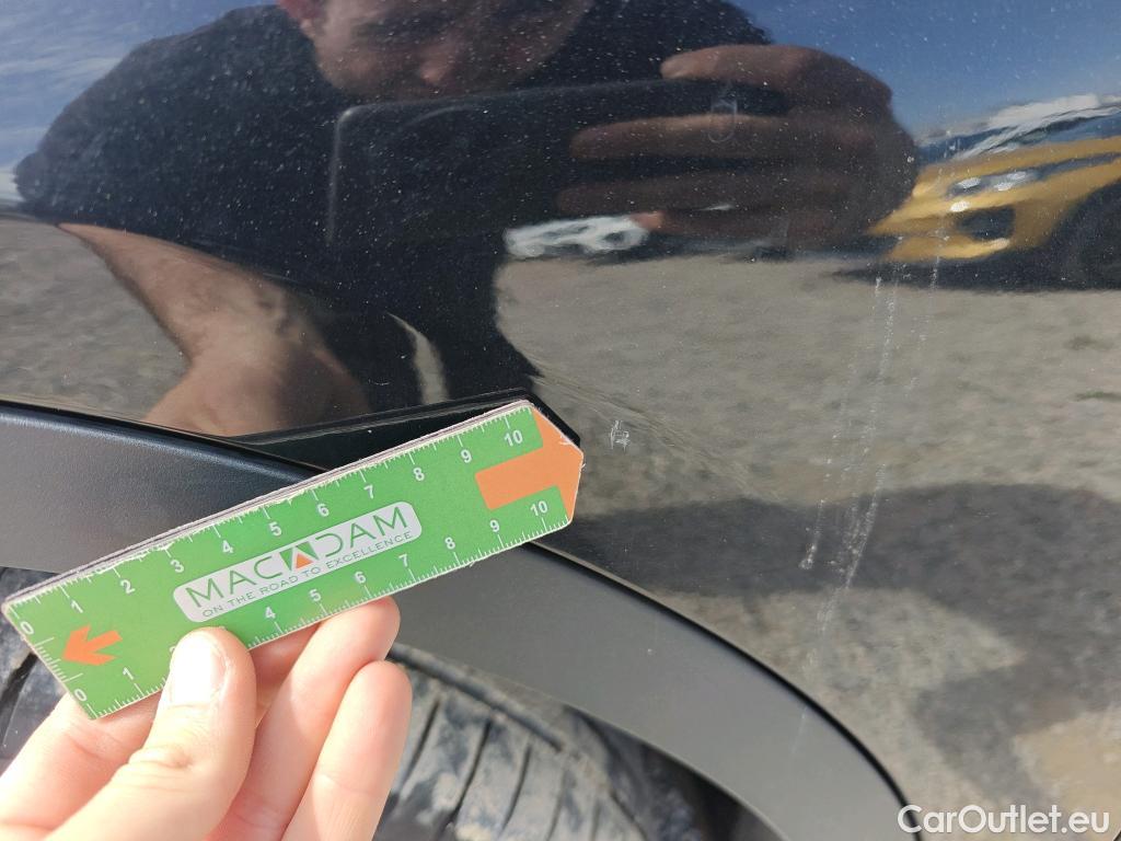  Bmw  X2 BMW  sDrive18i (CX3) #60