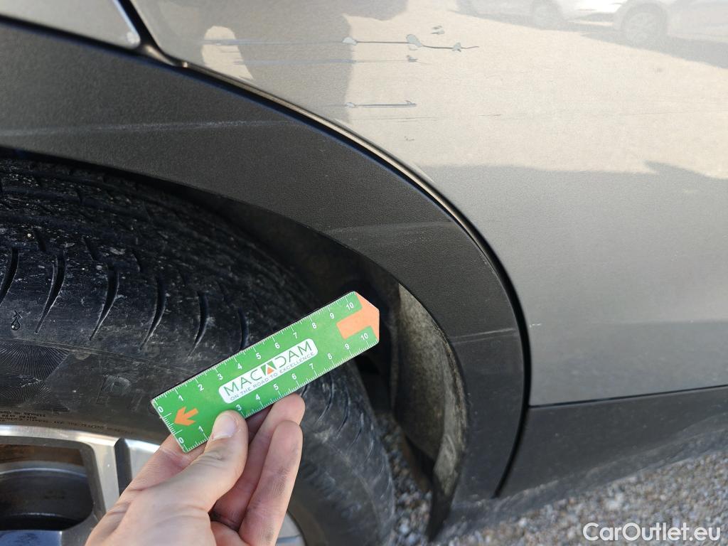  Bmw  X2 Serie  sDrive 18i 1.5 140CV AT7 E6dT #32