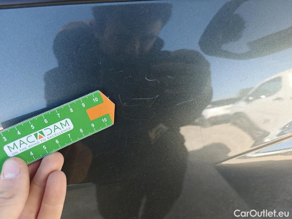  Hyundai  Tucson HYUNDAI  / 2020 / 5P / todoterreno 1.6 TGDI PHEV 195kW Style Auto 4x4 #13