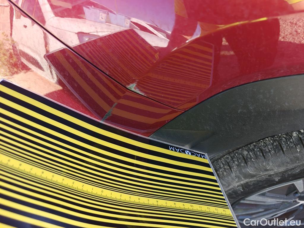  Hyundai  Tucson HYUNDAI  / 2020 / 5P / todoterreno 1.6 TGDI 169kW (230CV) HEV Maxx Auto #35