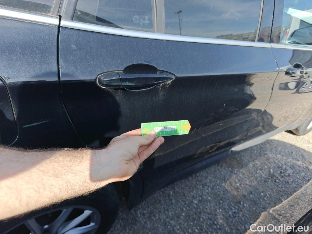  Bmw  X1 BMW  / 2019 / 5P / todoterreno sDrive18d #5